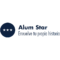 Alum_Star